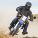 Illustration for article titled Im Turning This Tiny Dirt Bike Into The Ultimate All-Purpose Motorcycle